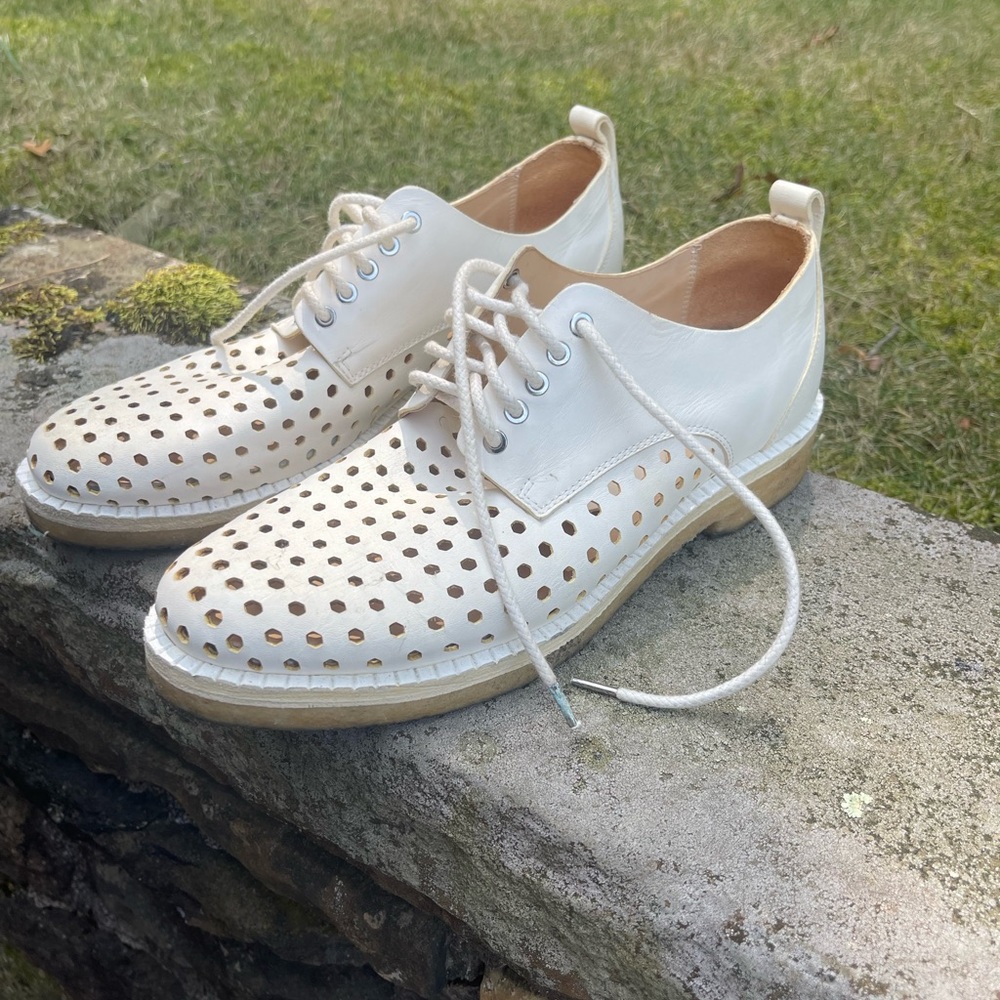 Women’s rag & bone shoe